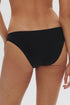 Simone Perele 1Ec Palmeraie Bikini Brief